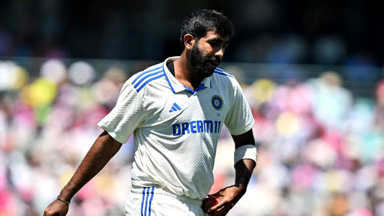 sports : బుమ్రా ఆడకపోతేనే భారత్ గెలుస్తుంది