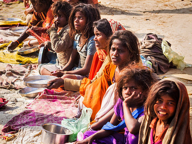 Begging Ban Bill 2025 : భిక్షాటనపై అసెంబ్లీలో బిల్లుకు ఆమోదం