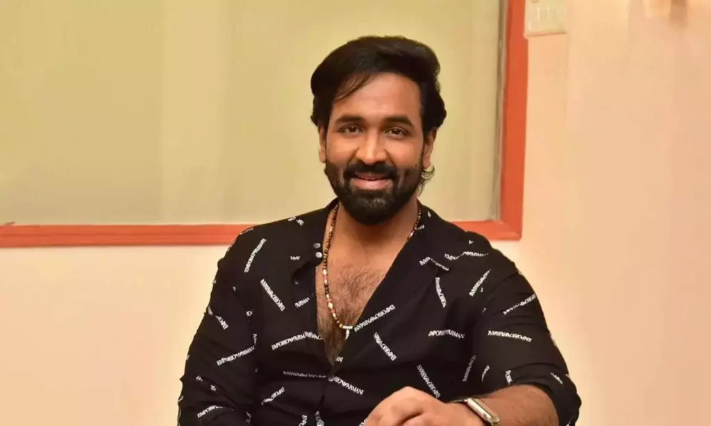 Manchu Vishnu : 71వ జాతీయ చలనచిత్ర విజేత‌ల‌కు కంగ్రాట్స్‌: మంచు విష్ణు