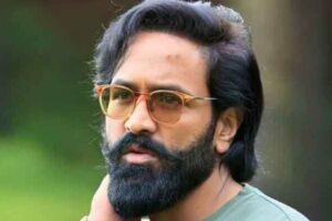 Manchu Vishnu : 71వ జాతీయ చలనచిత్ర విజేత‌ల‌కు కంగ్రాట్స్‌: మంచు విష్ణు