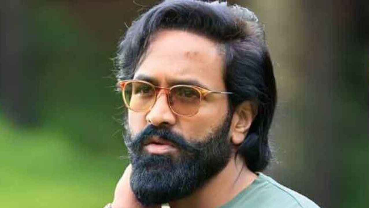 Manchu Vishnu : 71వ జాతీయ చలనచిత్ర విజేత‌ల‌కు కంగ్రాట్స్‌: మంచు విష్ణు