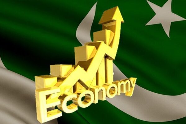 Pakistan Economy : కుప్పకూలిన పాక్ ఆర్థిక వ్యవస్థ Pakistan Economy : కుప్పకూలిన పాక్ ఆర్థిక వ్యవస్థ