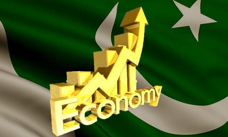 Pakistan Economy : కుప్పకూలిన పాక్ ఆర్థిక వ్యవస్థ