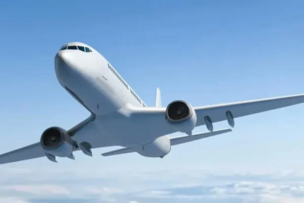 Shamshabad Airport : ఢిల్లీ వెళ్లే విమానాల్లో సాంకేతిక సమస్యలు