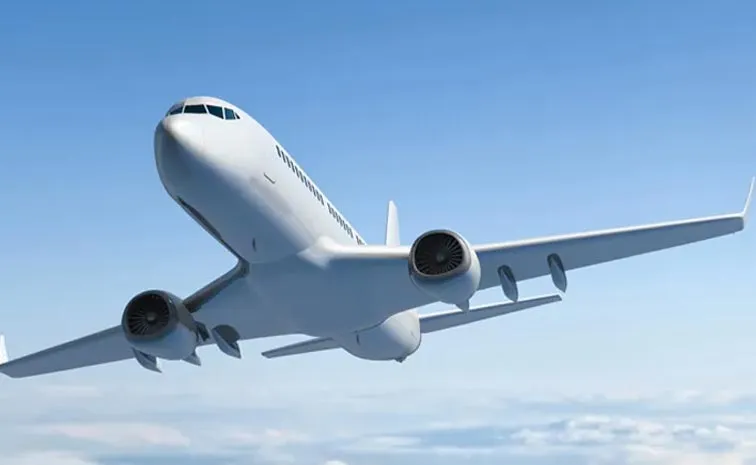 Shamshabad Airport : ఢిల్లీ వెళ్లే విమానాల్లో సాంకేతిక సమస్యలు