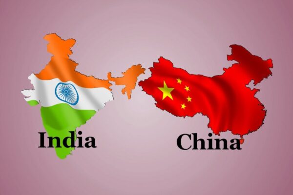 India China : భారత్–చైనా సయోధ్యలో మోదీ కొత్త అడుగులు