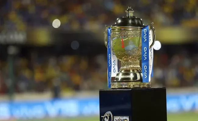 sports news IPL Mini Auction : ఐపీఎల్ మినీ వేలానికి డేట్ ఫిక్స్