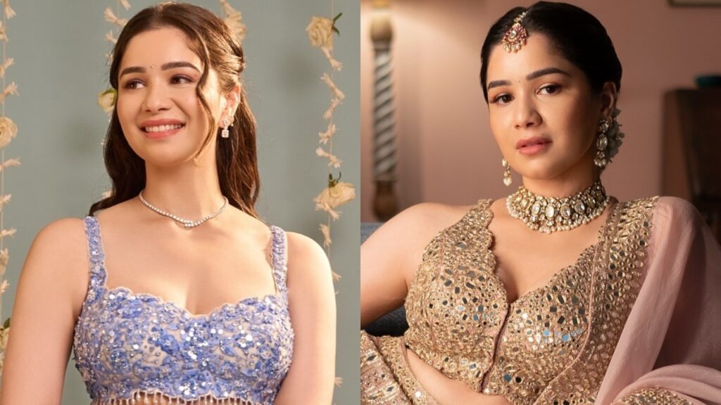 sports news Sara Tendulkar : సచిన్ కుమార్తె సారాను వ్యాపారవేత్తగా మార్చిందిలా!
