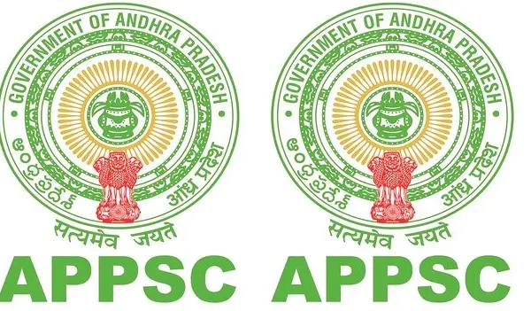 telugu news APPSC : ఏపీపీఎస్సీ సభ్యుడు పరిగె సుధీర్ సొంత టెలిగ్రామ్ గ్రూప్ ఏర్పాటు telugu news APPSC : ఏపీపీఎస్సీ సభ్యుడు పరిగె సుధీర్ సొంత టెలిగ్రామ్ గ్రూప్ ఏర్పాటు