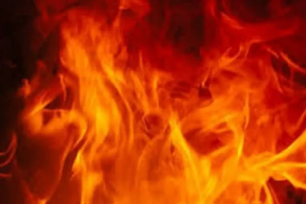 telugu news Ayodhya : అయోధ్యలో ఘోర ప్రమాదం.. ఐదుగురి మృతి