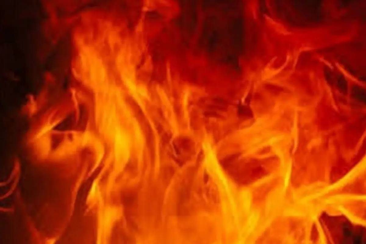 telugu news Ayodhya : అయోధ్యలో ఘోర ప్రమాదం.. ఐదుగురి మృతి