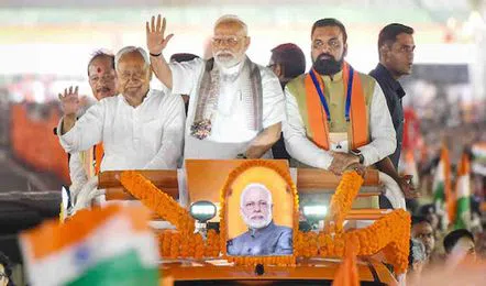 telugu news Bihar Assembly Elections : తొలి జాబితా రిలీజ్‌ చేసిన బీజేపీ