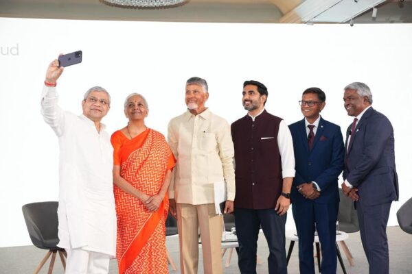 telugu news Chandrababu Naidu : ఎక్స్ లో ఇప్పుడిదే టాప్ ట్రెండింగ్ telugu news Chandrababu Naidu : ఎక్స్ లో ఇప్పుడిదే టాప్ ట్రెండింగ్