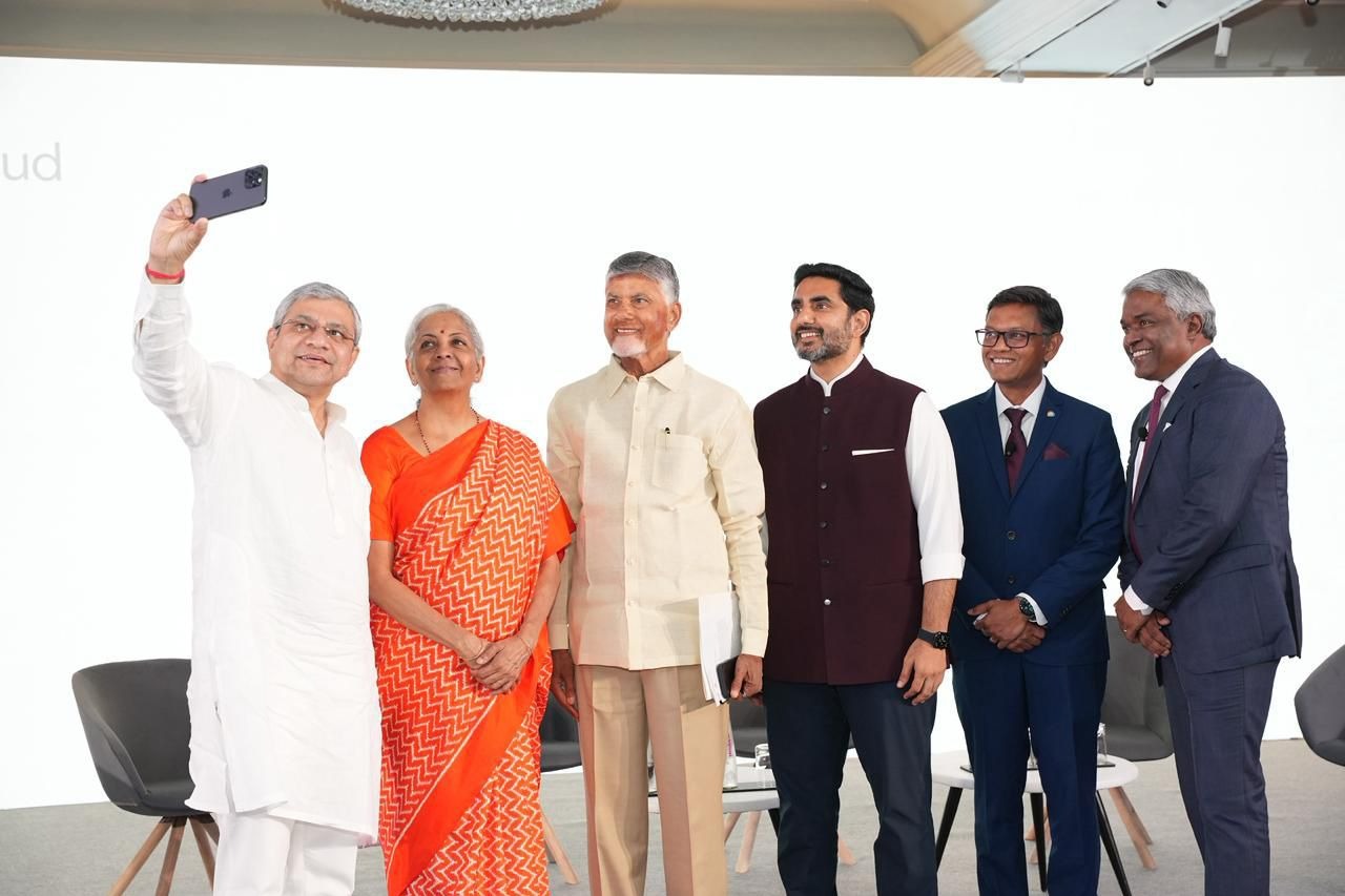 telugu news Chandrababu Naidu : ఎక్స్ లో ఇప్పుడిదే టాప్ ట్రెండింగ్