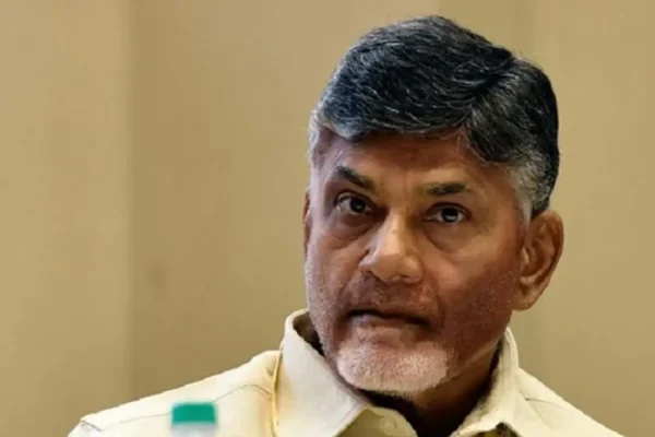 telugu news Chandrababu Naidu : దుబాయ్ నుంచి సీఎం చంద్రబాబు కీలక ఆదేశాలు telugu news Chandrababu Naidu : దుబాయ్ నుంచి సీఎం చంద్రబాబు కీలక ఆదేశాలు