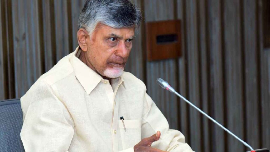 telugu news Chandrababu Naidu : ప్రజలందరికీ దీపావళి శుభాకాంక్షలు … చంద్రబాబు