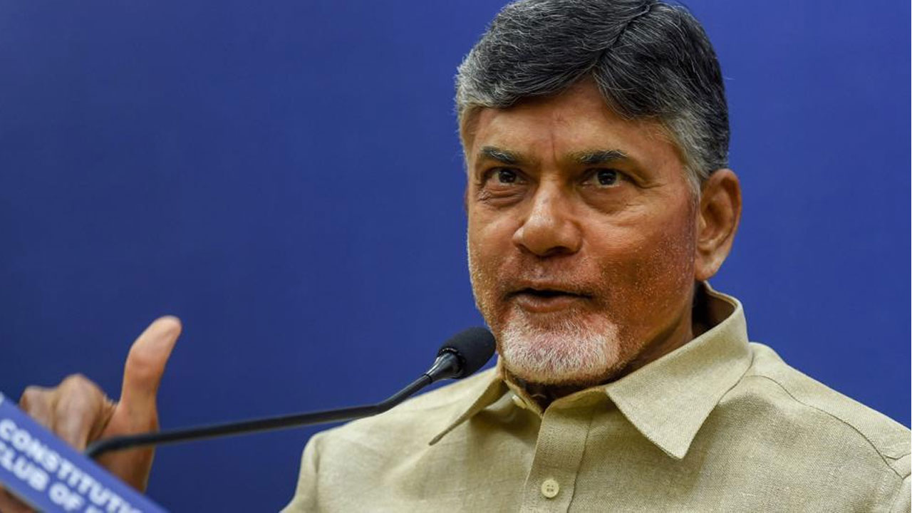 telugu news Chandrababu Naidu : ప్రజలందరికీ దీపావళి శుభాకాంక్షలు … చంద్రబాబు