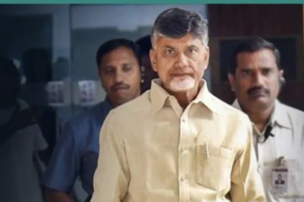 telugu news Chandrababu Naidu : విజయవంతంగా ముగిసిన చంద్రబాబు యూఏఈ పర్యటన