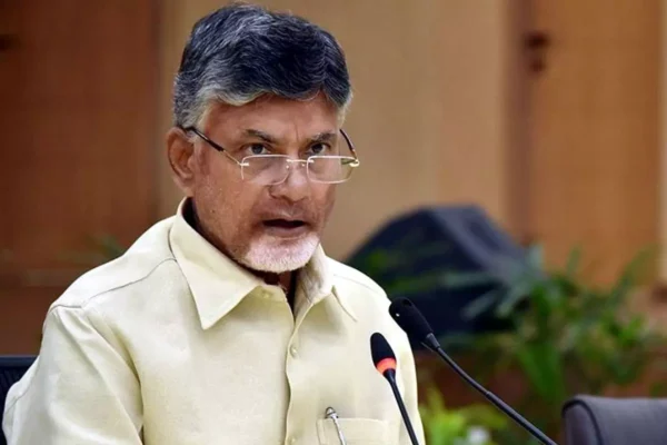 telugu news Chandrababu : నేడు అబుదాబీలో చంద్రబాబు పర్యటన షెడ్యూల్ telugu news Chandrababu : నేడు అబుదాబీలో చంద్రబాబు పర్యటన షెడ్యూల్