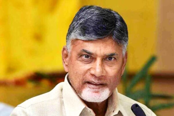 telugu news Chandrababu : నేడు స్వగ్రామానికి నారావారిపల్లెకు చంద్రబాబు