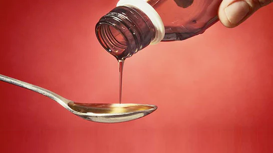 telugu news Cold cough syrup : తమిళనాడులో కోల్డ్‌రిఫ్ కంపెనీ మూసివేత