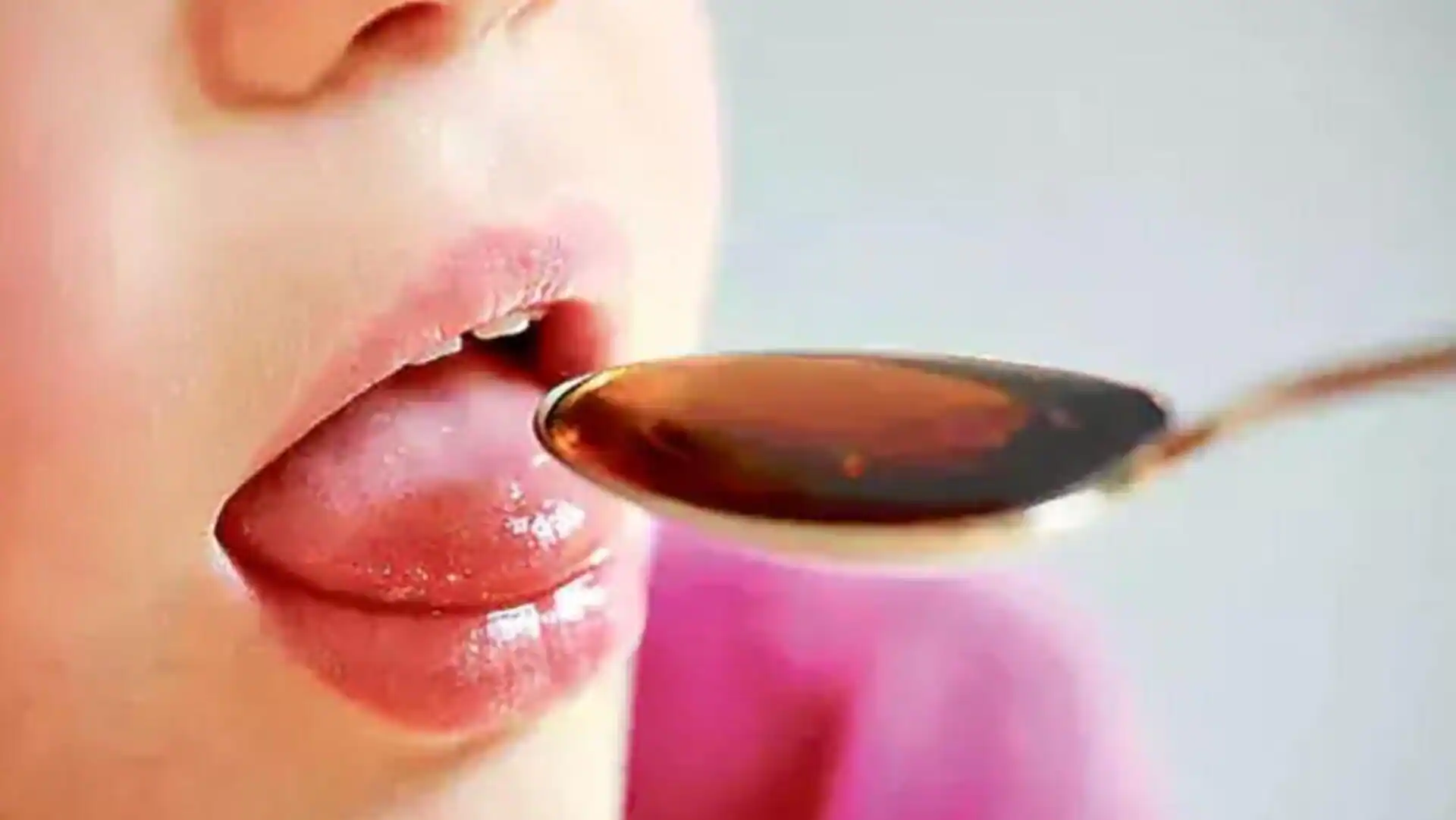 telugu news Cold cough syrup : తమిళనాడులో కోల్డ్‌రిఫ్ కంపెనీ మూసివేత