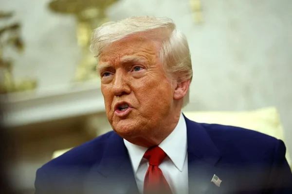 telugu news Donald Trump : బహుమతి ప్రకటనకు కొన్ని గంటల ముందు రష్యా కీలక ప్రకటన … ట్రంప్‌కు మద్దతు