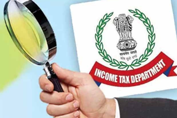 telugu news Duyangan : రేణిగుంటలోని చైనా దేశస్తుడి నివాసంలో ఈడీ సోదాలు