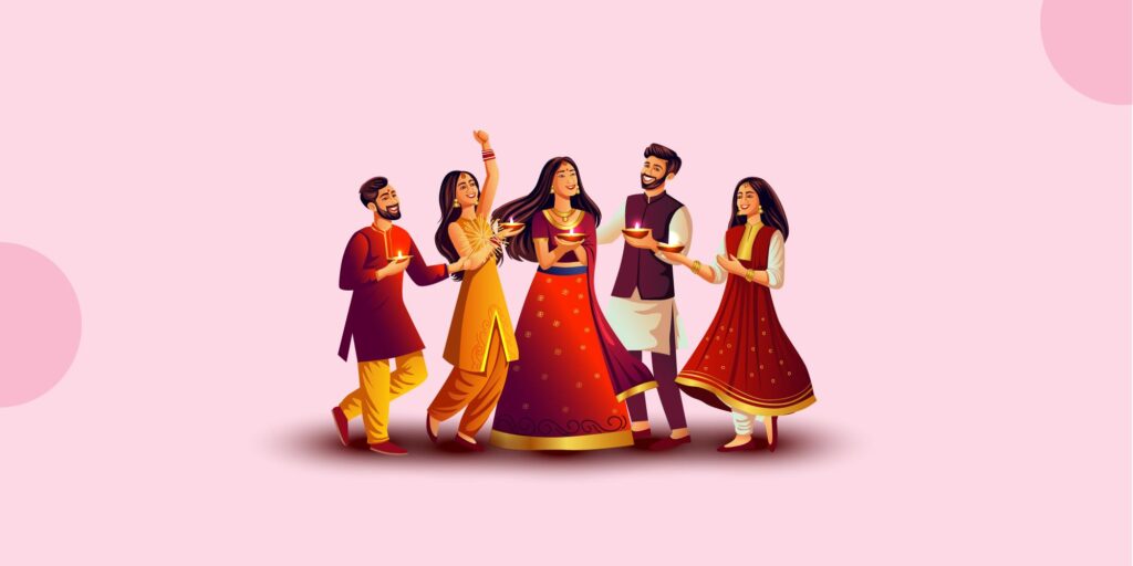 telugu news Embassy Group : ఆ కంపెనీల ఉద్యోగులకు 9 రోజులు సెలవు