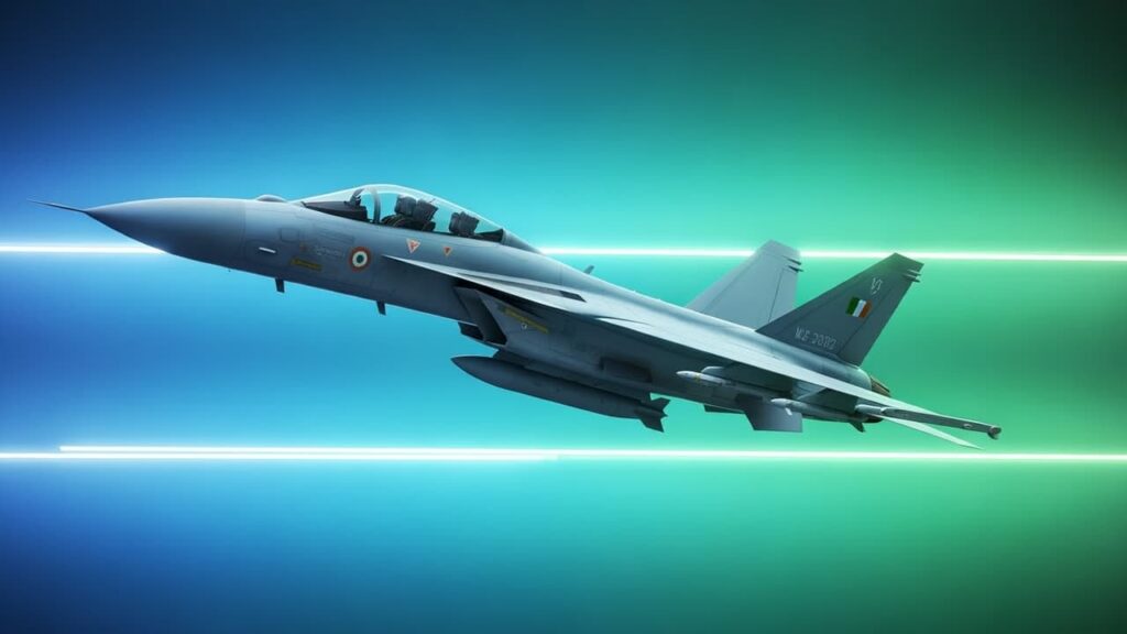 telugu news Fighter Jets : పాకిస్థాన్ చేతికి ఐదో తరం ఫైటర్లు … వెనుక పడ్డ భారత్