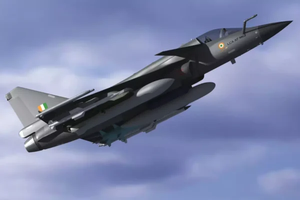 telugu news Fighter Jets : పాకిస్థాన్ చేతికి ఐదో తరం ఫైటర్లు … వెనుక పడ్డ భారత్