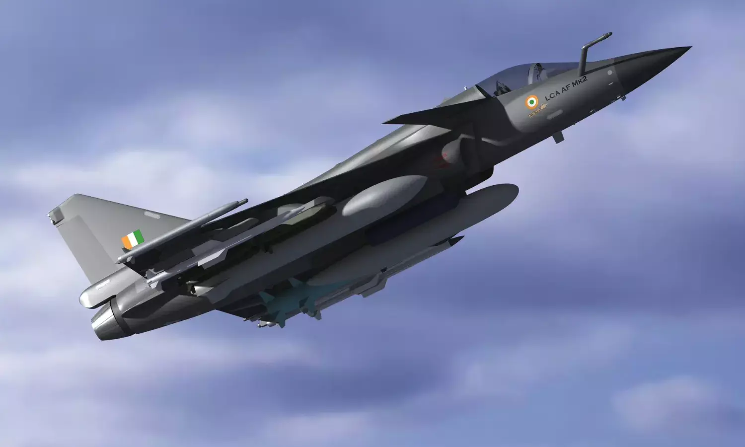 telugu news Fighter Jets : పాకిస్థాన్ చేతికి ఐదో తరం ఫైటర్లు … వెనుక పడ్డ భారత్