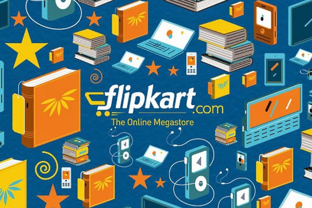 telugu news Flipkart : అక్టోబర్ 11 నుంచి బిగ్ బ్యాంగ్ దీపావళి సేల్