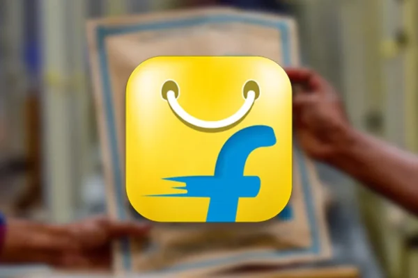 telugu news Flipkart : అక్టోబర్ 11 నుంచి బిగ్ బ్యాంగ్ దీపావళి సేల్ telugu news Flipkart : అక్టోబర్ 11 నుంచి బిగ్ బ్యాంగ్ దీపావళి సేల్