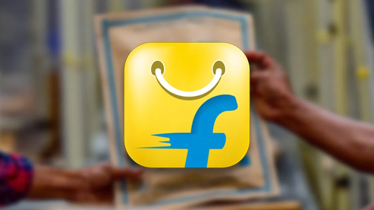 telugu news Flipkart : అక్టోబర్ 11 నుంచి బిగ్ బ్యాంగ్ దీపావళి సేల్