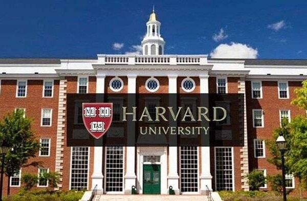 telugu news Harvard University : క్యాంపస్ సమీపంలో గుర్తుతెలియని వ్యక్తి కాల్పులు