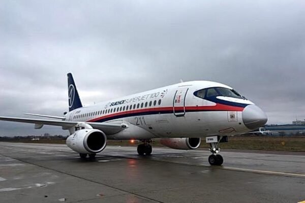 telugu news India Russia relations : భారత్‌లో తొలిసారిగా విమానాల తయారీ