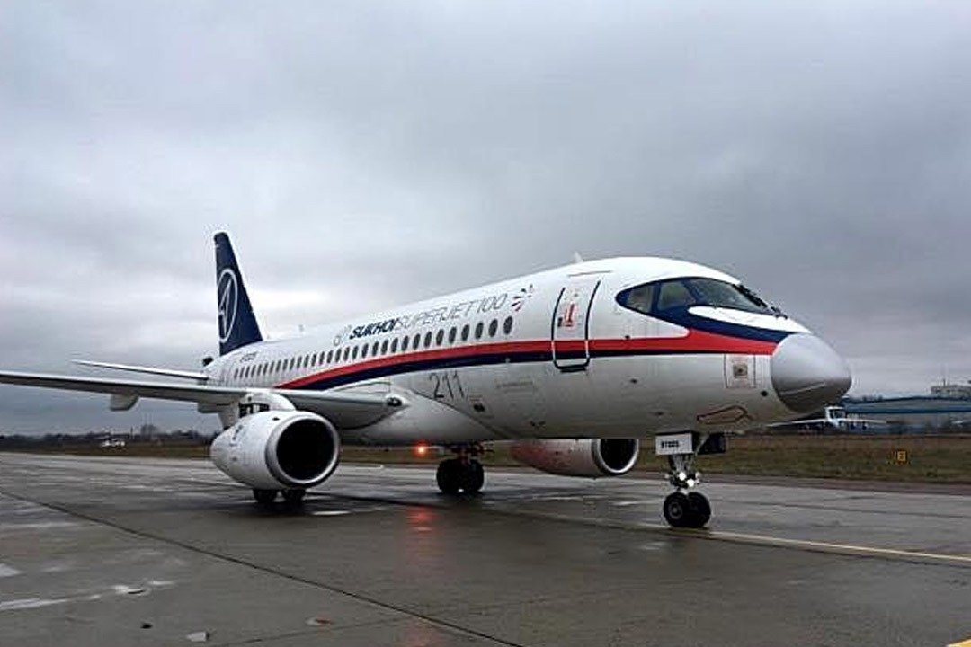 telugu news India Russia relations : భారత్‌లో తొలిసారిగా విమానాల తయారీ