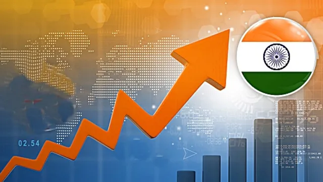 telugu news Indian Immigrants : అమెరికా అప్పు తీరుస్తున్న భారతీయులు…