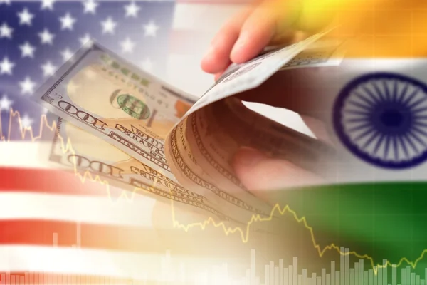 telugu news Indian Immigrants : అమెరికా అప్పు తీరుస్తున్న భారతీయులు… telugu news Indian Immigrants : అమెరికా అప్పు తీరుస్తున్న భారతీయులు…