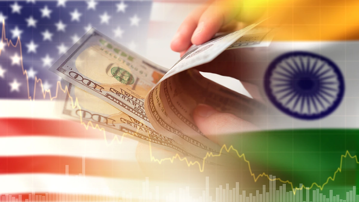 telugu news Indian Immigrants : అమెరికా అప్పు తీరుస్తున్న భారతీయులు…