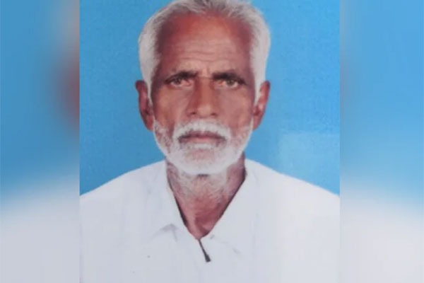 telugu news Karnataka : జీతం రాలేదని ప్రాణం తీసుకున్న ఉద్యోగి