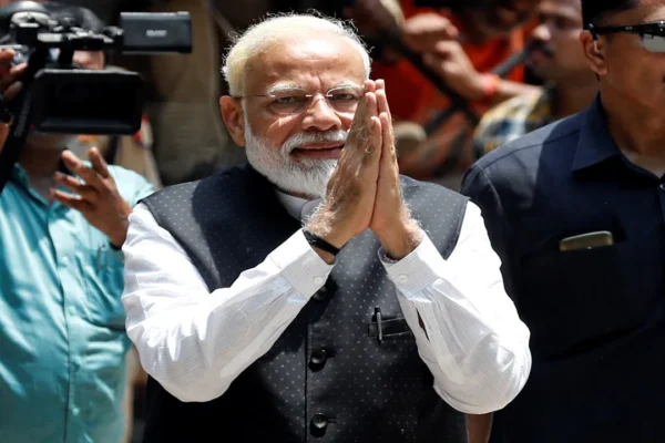 telugu news PM Modi : నేడు ఏపీలో ప్రధాని మోదీ పర్యటన