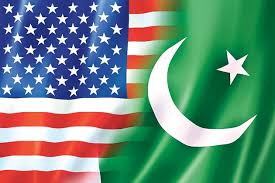 telugu news Pakistan : అమెరికాకు పాక్ అరుదైన ఖనిజాలు .. రాజుకున్న వివాదం