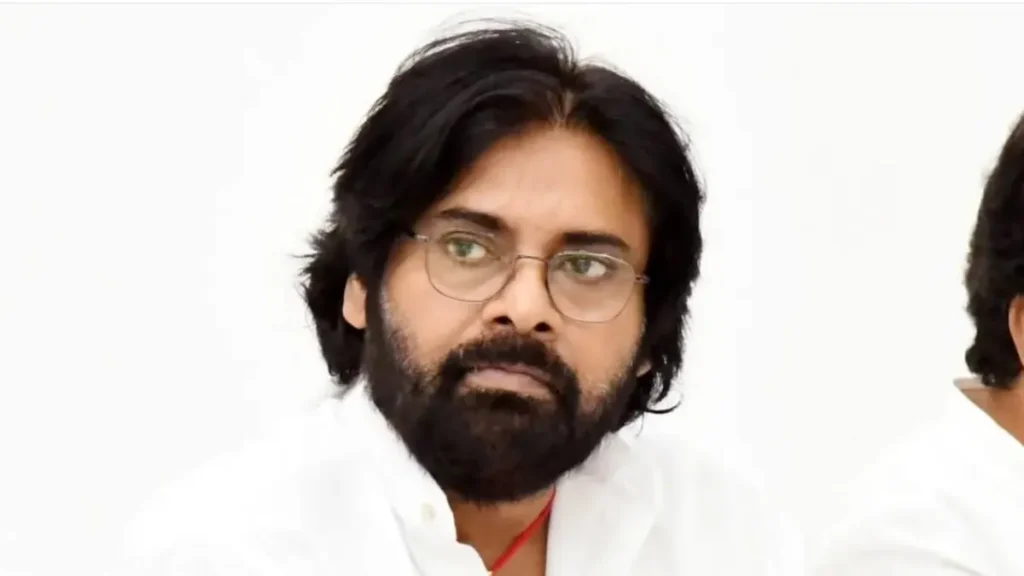 telugu news Pawan Kalyan : తెలుగు ప్రజలందరికీ దీపావళి శుభాకాంక్షలు .. పవన్ కల్యాణ్