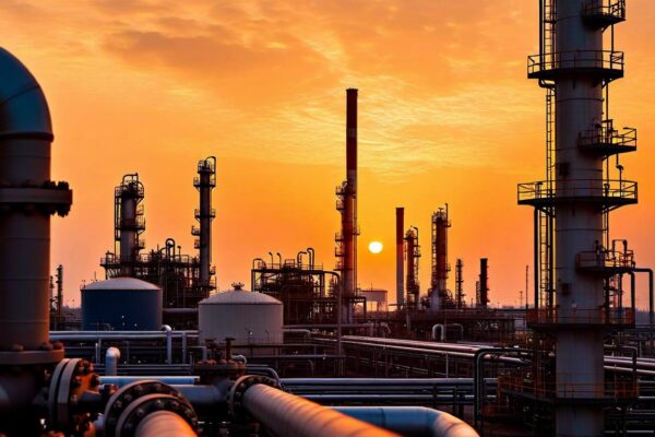 telugu news Russian Oil Firms : అంతర్జాతీయ చమురు ధరలకు రెక్క‌లు