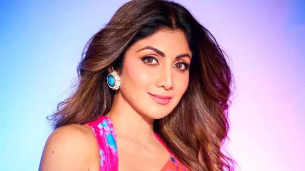 telugu news Shilpa Shetty : శిల్పా శెట్టికి షాకిచ్చిన బాంబే హైకోర్టు