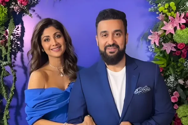telugu news Shilpa Shetty : శిల్పా శెట్టికి షాకిచ్చిన బాంబే హైకోర్టు