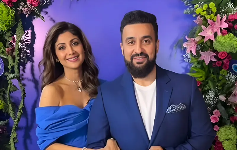 telugu news Shilpa Shetty : శిల్పా శెట్టికి షాకిచ్చిన బాంబే హైకోర్టు