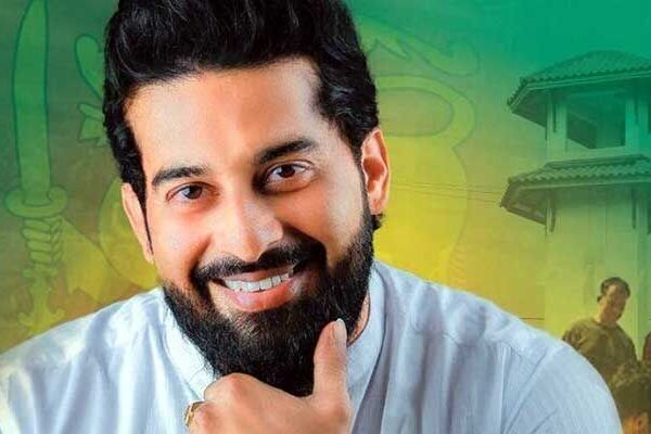 telugu news Sri Lanka : కార్యాలయంలోనే ప్రతిపక్ష నేతను కాల్చి చంపిన దుండగుడు telugu news Sri Lanka : కార్యాలయంలోనే ప్రతిపక్ష నేతను కాల్చి చంపిన దుండగుడు